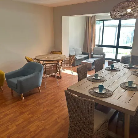 Foz 招待所 波尔图