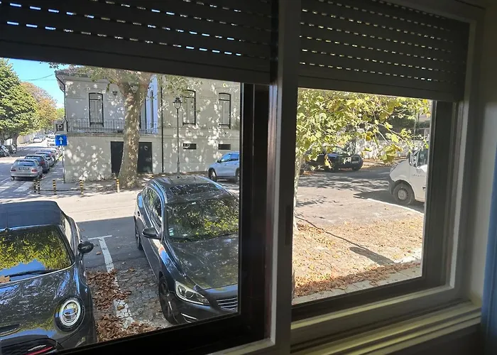 Foz Guest house Porto