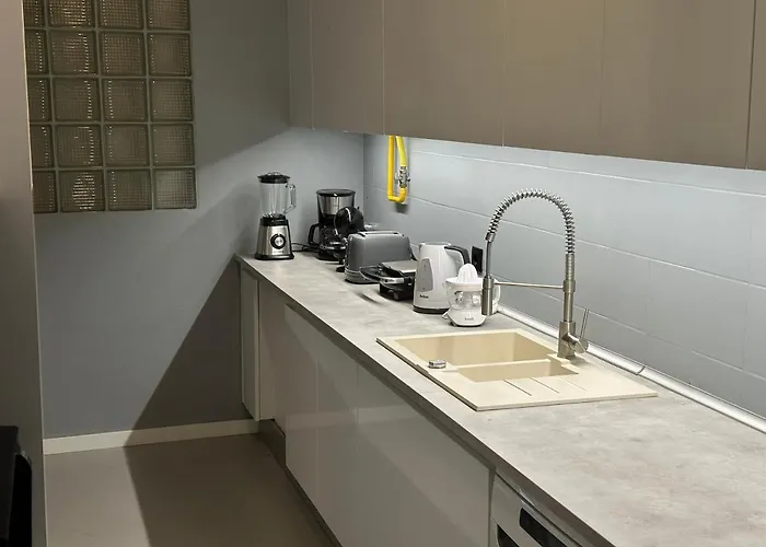 Foz Guest house Porto