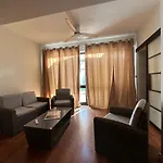 Foz 波尔图