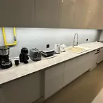 Foz 招待所