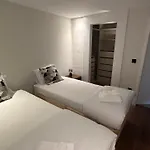 招待所 Foz *