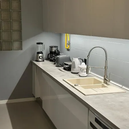 Foz Vendégház Porto